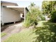 2 Lorimer Street, Springwood QLD 4127