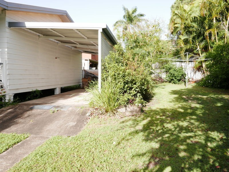 2 Lorimer Street, Springwood QLD 4127