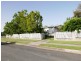 2 Lorimer Street, Springwood QLD 4127