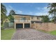 7 Lorimer Street, Springwood QLD 4127