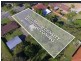 7 Lorimer Street, Springwood QLD 4127