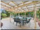 7 Lorimer Street, Springwood QLD 4127