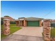 6 Federation Drive, Hillcrest QLD 4118
