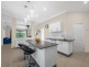 6 Federation Drive, Hillcrest QLD 4118