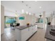 6 Federation Drive, Hillcrest QLD 4118