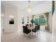 6 Federation Drive, Hillcrest QLD 4118