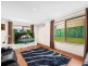 6 Federation Drive, Hillcrest QLD 4118
