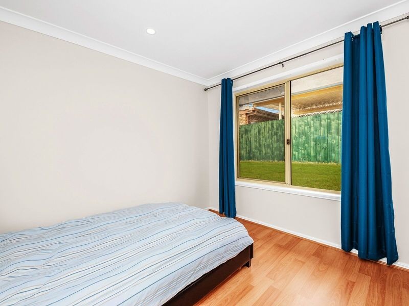6 Federation Drive, Hillcrest QLD 4118