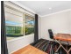 6 Federation Drive, Hillcrest QLD 4118