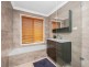 6 Federation Drive, Hillcrest QLD 4118