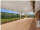 6 Federation Drive, Hillcrest QLD 4118