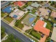 6 Federation Drive, Hillcrest QLD 4118