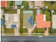 6 Federation Drive, Hillcrest QLD 4118