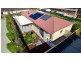 872a Rochedale Road, Rochedale South QLD 4123
