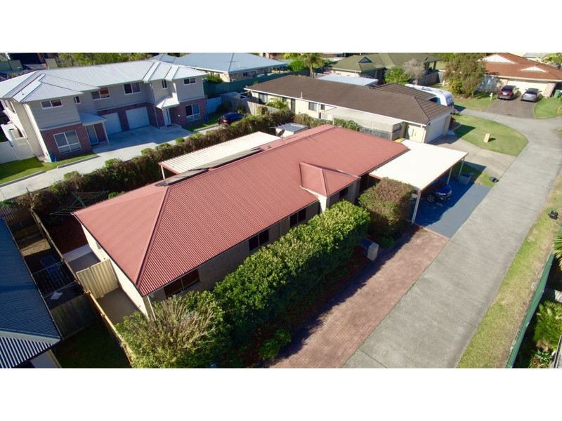 872a Rochedale Road, Rochedale South QLD 4123