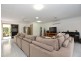872a Rochedale Road, Rochedale South QLD 4123