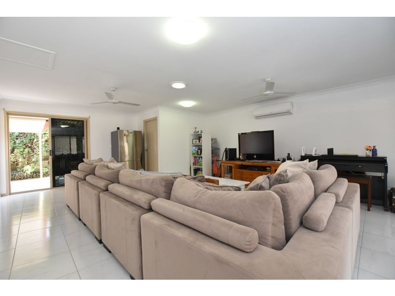 872a Rochedale Road, Rochedale South QLD 4123