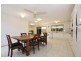 872a Rochedale Road, Rochedale South QLD 4123