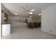 872a Rochedale Road, Rochedale South QLD 4123
