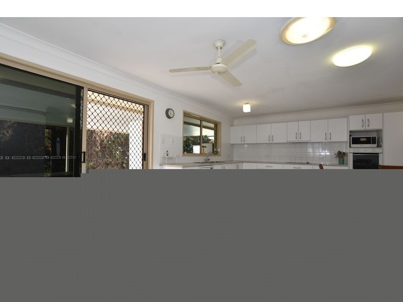872a Rochedale Road, Rochedale South QLD 4123