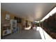 872a Rochedale Road, Rochedale South QLD 4123