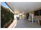 872a Rochedale Road, Rochedale South QLD 4123
