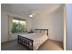 872a Rochedale Road, Rochedale South QLD 4123