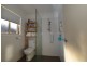 872a Rochedale Road, Rochedale South QLD 4123