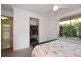 872a Rochedale Road, Rochedale South QLD 4123