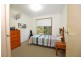 872a Rochedale Road, Rochedale South QLD 4123