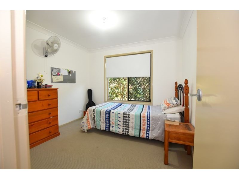 872a Rochedale Road, Rochedale South QLD 4123