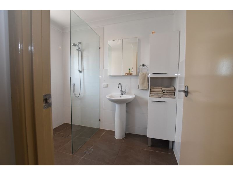 872a Rochedale Road, Rochedale South QLD 4123