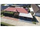 872a Rochedale Road, Rochedale South QLD 4123