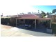 872a Rochedale Road, Rochedale South QLD 4123