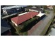 872a Rochedale Road, Rochedale South QLD 4123