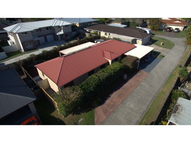 872a Rochedale Road, Rochedale South QLD 4123