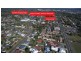 872a Rochedale Road, Rochedale South QLD 4123