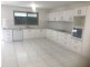 872a Rochedale Road, Rochedale South QLD 4123