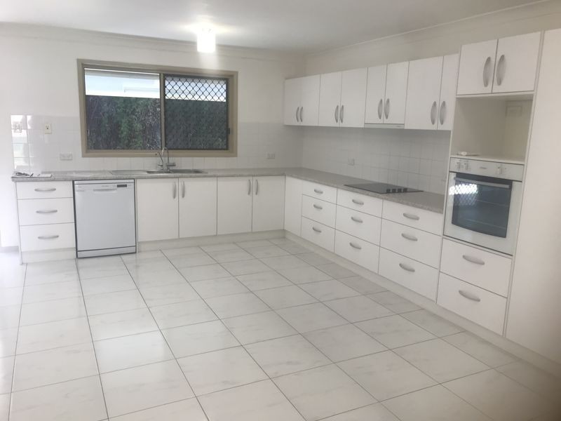 872a Rochedale Road, Rochedale South QLD 4123