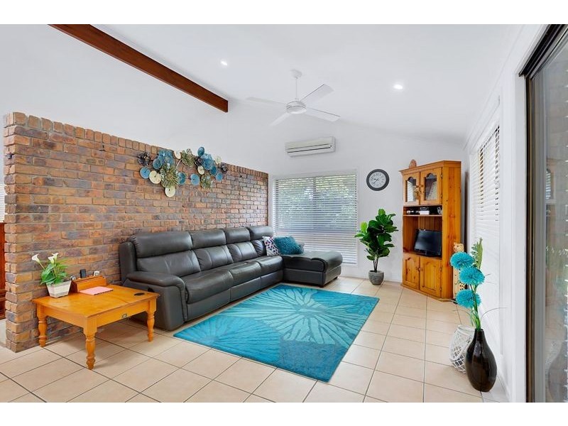3 Kingswood Court, Sunnybank Hills QLD 4109