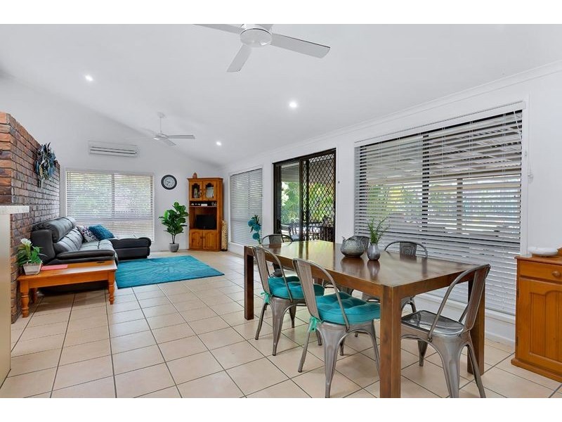 3 Kingswood Court, Sunnybank Hills QLD 4109