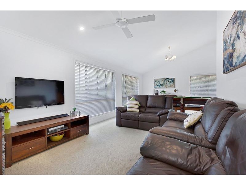 3 Kingswood Court, Sunnybank Hills QLD 4109