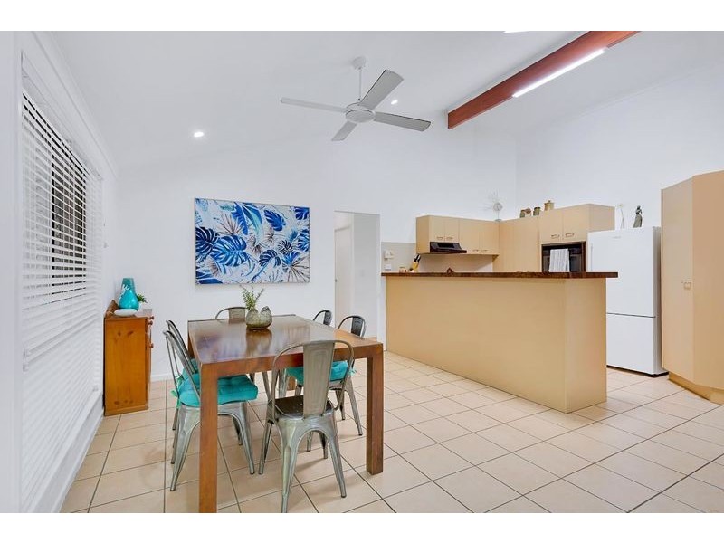 3 Kingswood Court, Sunnybank Hills QLD 4109