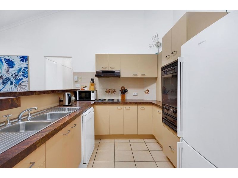 3 Kingswood Court, Sunnybank Hills QLD 4109