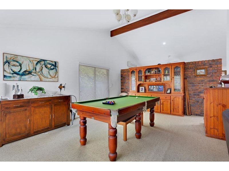 3 Kingswood Court, Sunnybank Hills QLD 4109