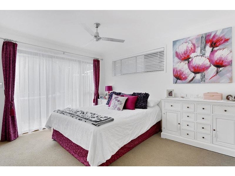 3 Kingswood Court, Sunnybank Hills QLD 4109