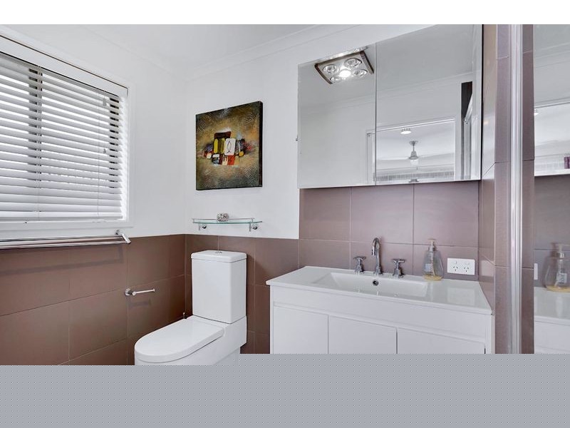 3 Kingswood Court, Sunnybank Hills QLD 4109