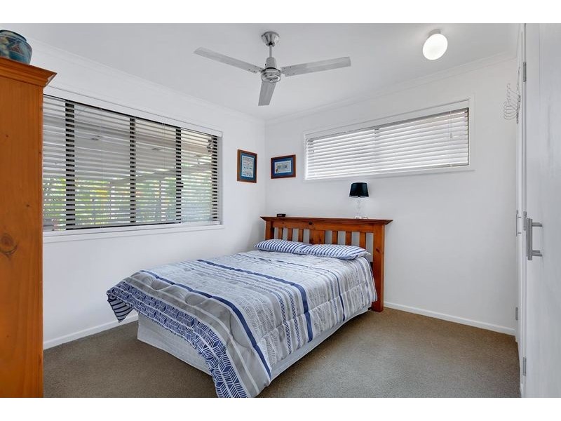 3 Kingswood Court, Sunnybank Hills QLD 4109