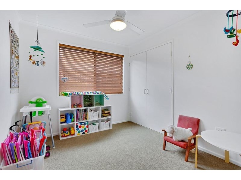 3 Kingswood Court, Sunnybank Hills QLD 4109