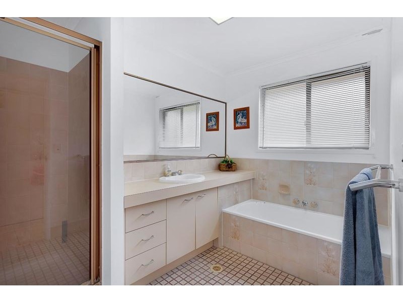 3 Kingswood Court, Sunnybank Hills QLD 4109